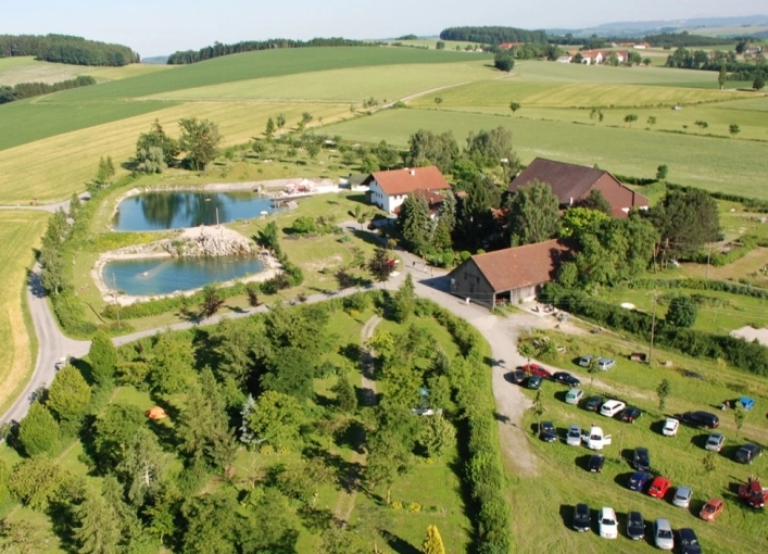 zobacz camping - zdjęcie 10