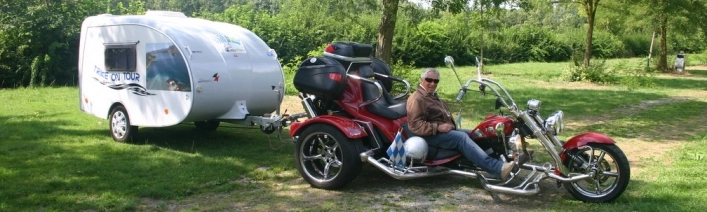 zobacz camping - zdjęcie 9