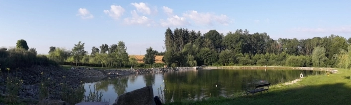 zobacz camping - zdjęcie 8