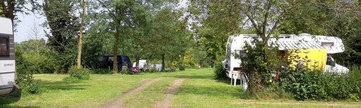 zobacz camping - zdjęcie 7