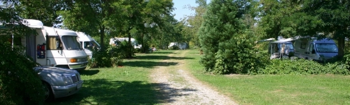 zobacz camping - zdjęcie 6