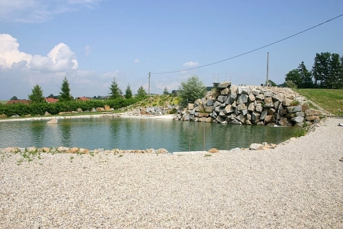 zobacz camping - zdjęcie 5