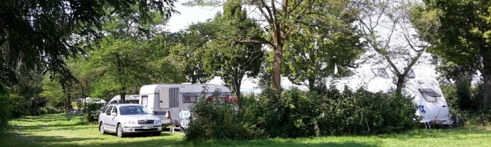 zobacz camping - zdjęcie 4