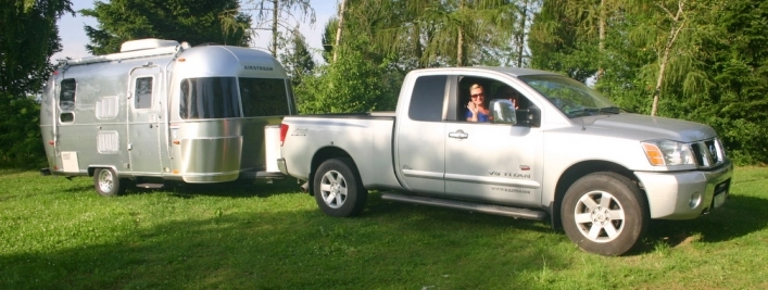 zobacz camping - zdjęcie 3