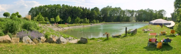 zobacz camping - zdjęcie 1