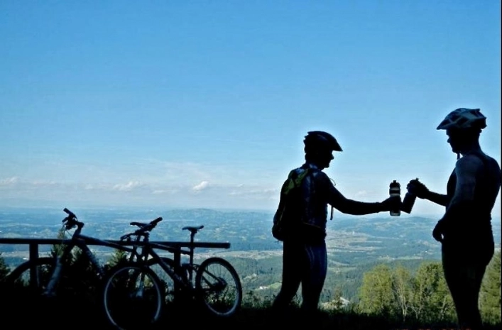 zobacz camping - zdjęcie 27