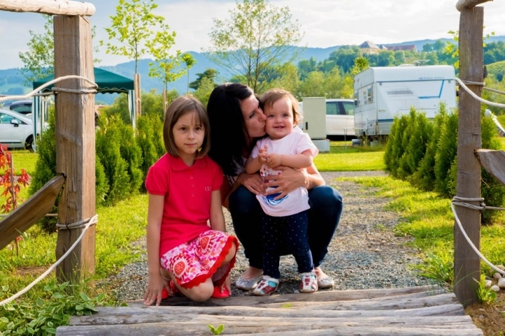 zobacz camping - zdjęcie 26