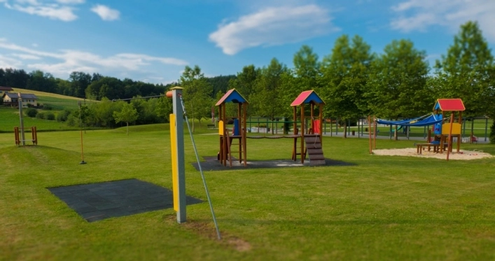 zobacz camping - zdjęcie 25