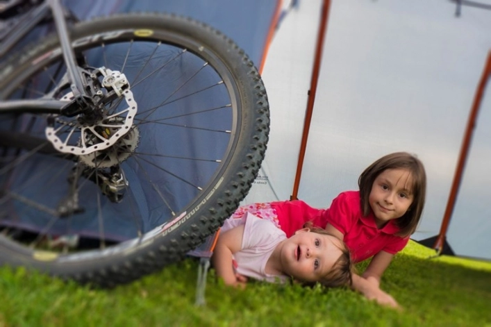 zobacz camping - zdjęcie 24