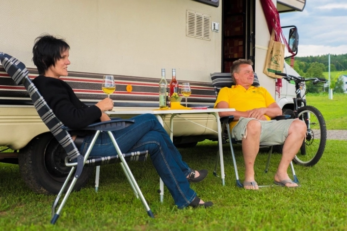 zobacz camping - zdjęcie 23