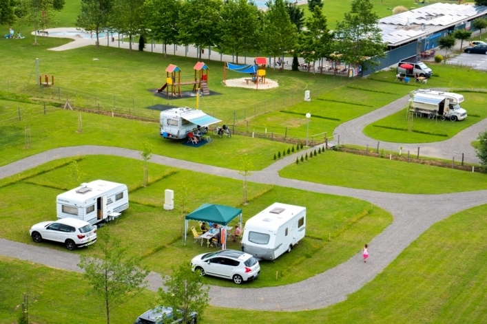 zobacz camping - zdjęcie 22