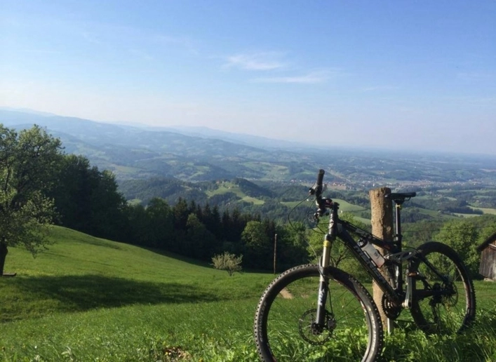 zobacz camping - zdjęcie 21