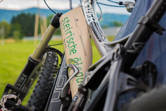 zobacz camping - zdjęcie 20