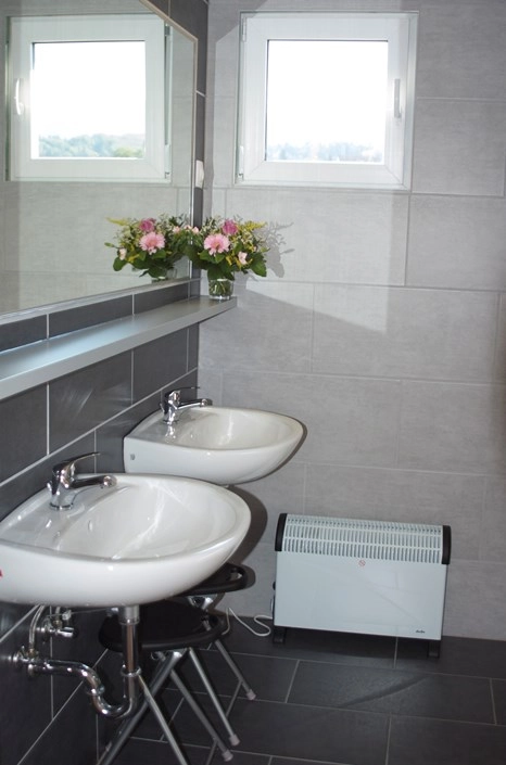 zobacz camping - zdjęcie 19