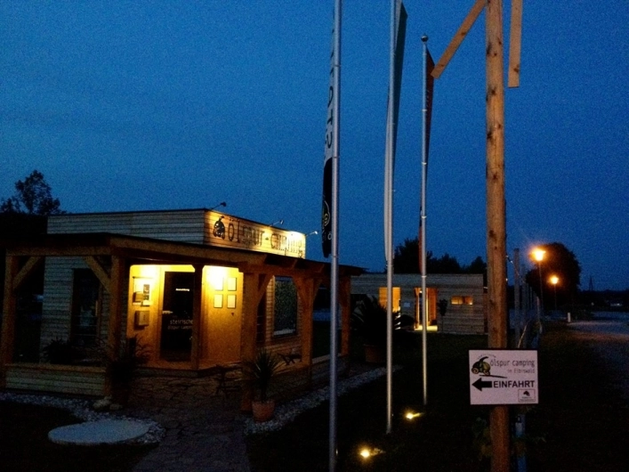 zobacz camping - zdjęcie 18