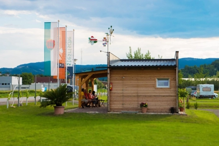 zobacz camping - zdjęcie 17