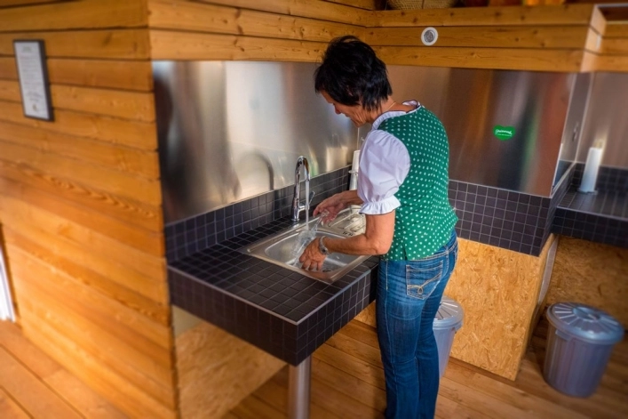 zobacz camping - zdjęcie 16