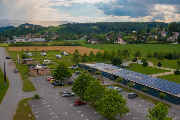 zobacz camping - zdjęcie 15