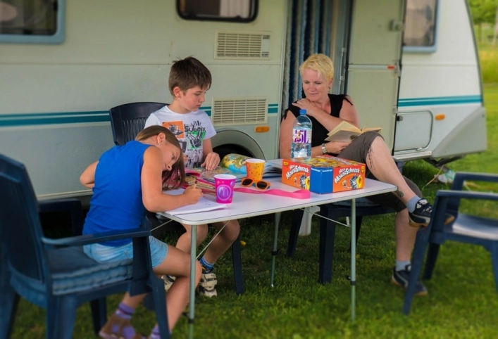 zobacz camping - zdjęcie 14