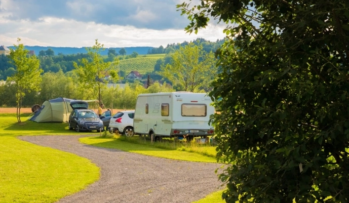 zobacz camping - zdjęcie 13