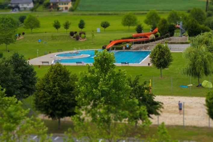 zobacz camping - zdjęcie 12