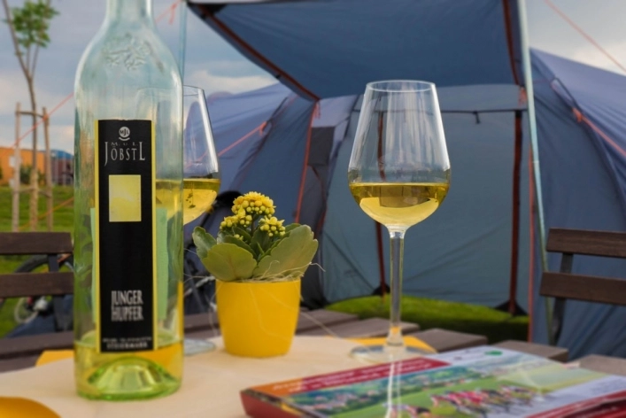 zobacz camping - zdjęcie 10