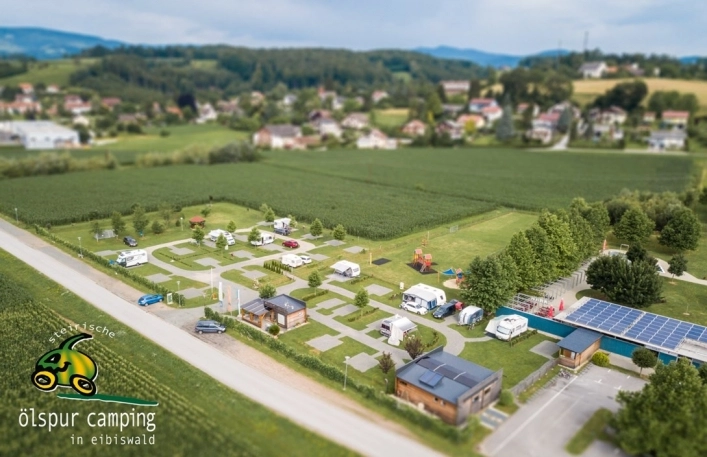 zobacz camping - zdjęcie 8