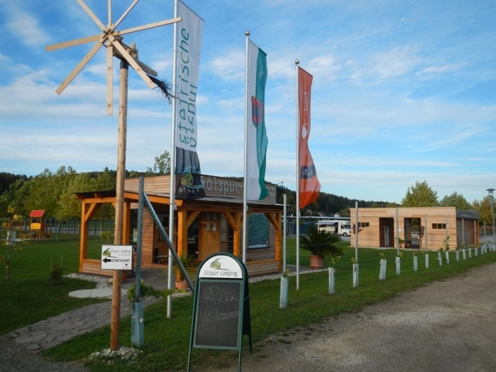zobacz camping - zdjęcie 6