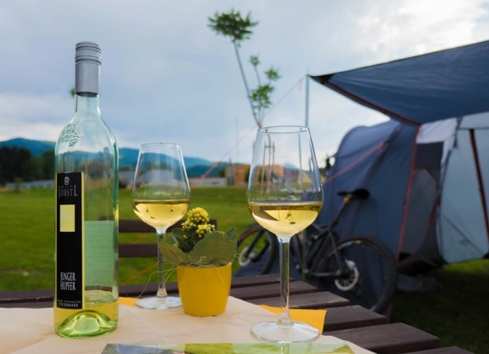 zobacz camping - zdjęcie 4