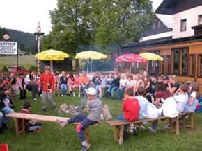 zobacz camping - zdjęcie 16