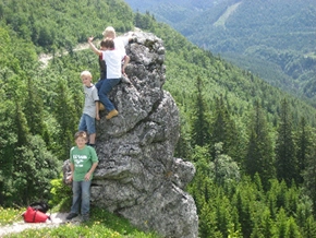 zobacz camping - zdjęcie 15