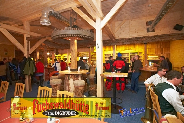 zobacz camping - zdjęcie 14