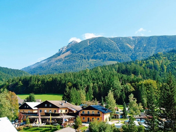 zobacz camping - zdjęcie 13