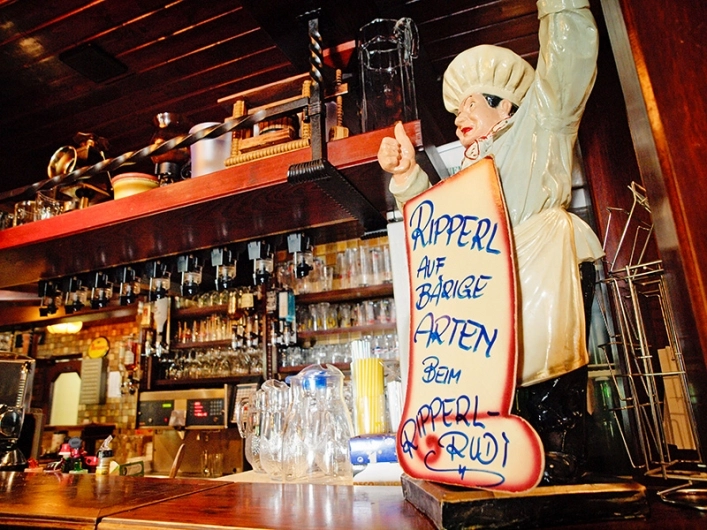 zobacz camping - zdjęcie 10