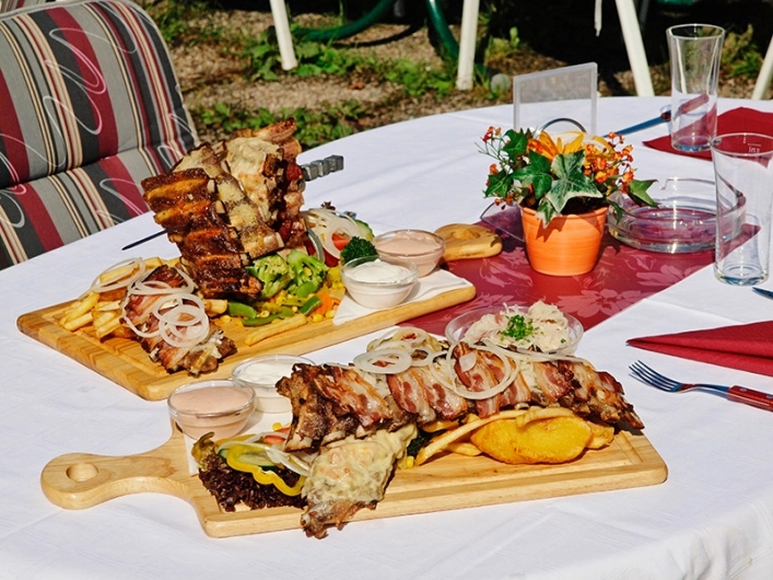 zobacz camping - zdjęcie 9