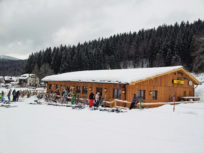 zobacz camping - zdjęcie 8