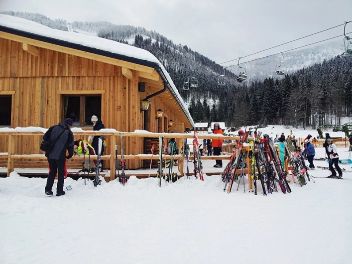 zobacz camping - zdjęcie 7