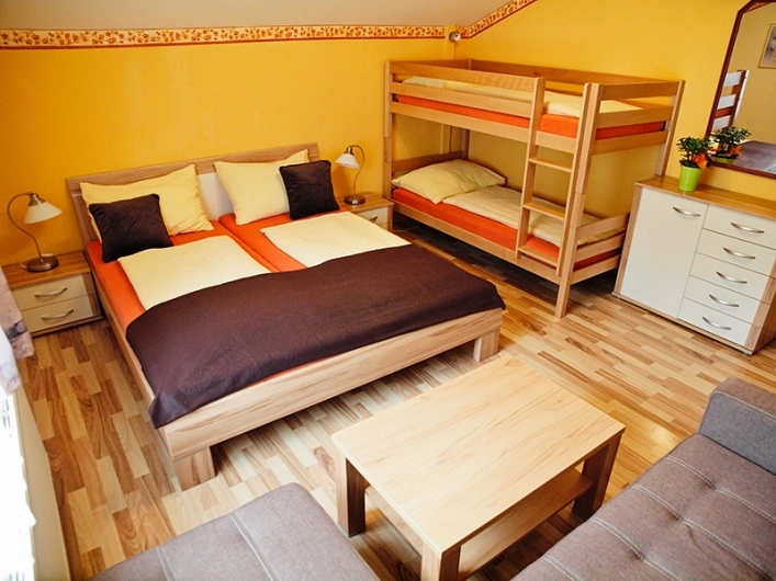 zobacz camping - zdjęcie 4