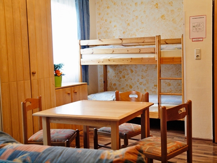 Ötschercamping - zdjęcie 1