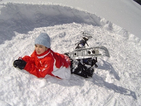 zobacz camping - zdjęcie 1