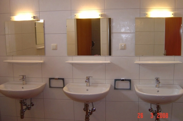 zobacz camping - zdjęcie 22