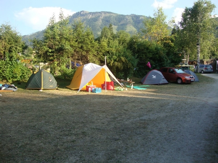zobacz camping - zdjęcie 21