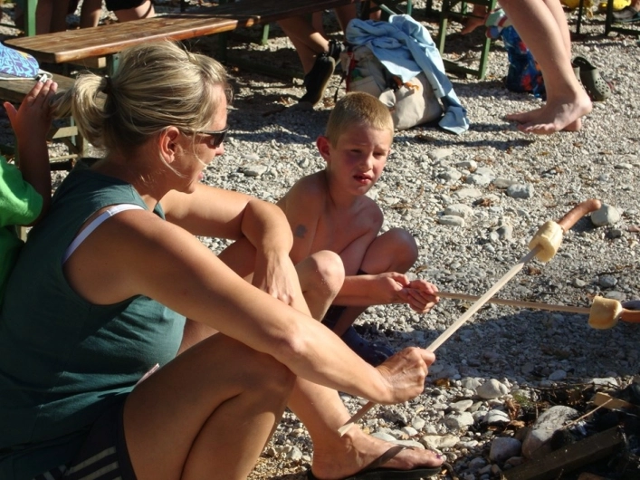 zobacz camping - zdjęcie 20