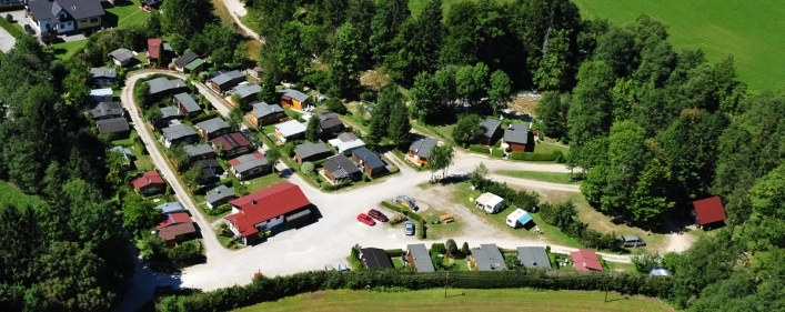 zobacz camping - zdjęcie 19