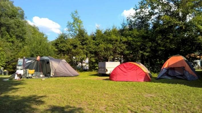zobacz camping - zdjęcie 18