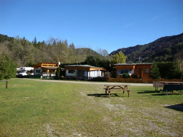 zobacz camping - zdjęcie 17