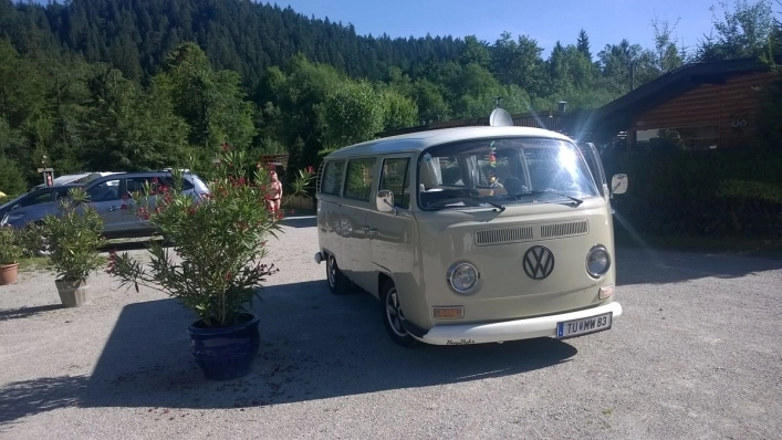 zobacz camping - zdjęcie 16