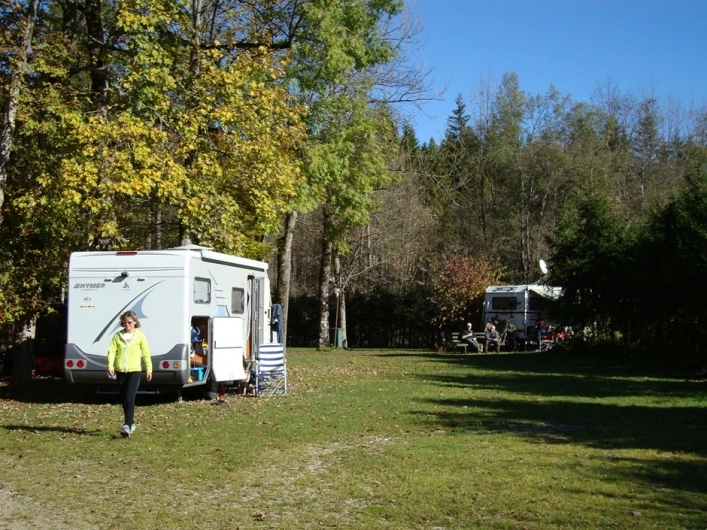 zobacz camping - zdjęcie 15