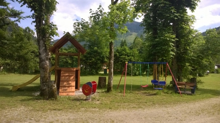 zobacz camping - zdjęcie 14