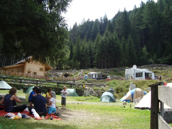 zobacz camping - zdjęcie 21